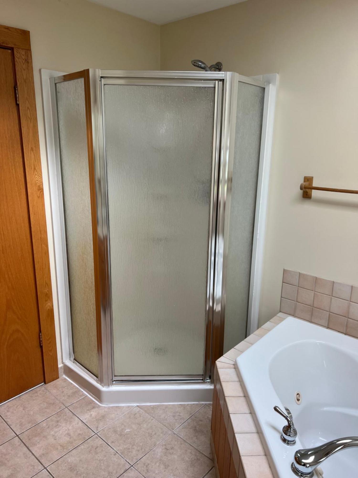 Rail Trail 1 Apartment